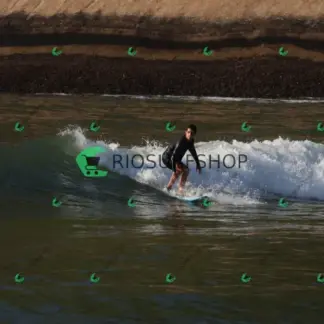 Foto 112 - Canto do Recreio 2026-03-22