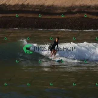 Foto 115 - Canto do Recreio 2026-03-22