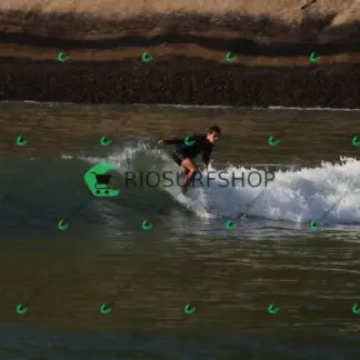 Foto 118 - Canto do Recreio 2026-03-22