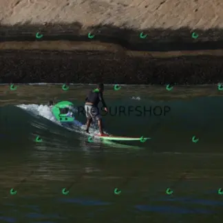 Foto 123 - Canto do Recreio 2026-03-22