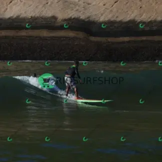 Foto 124 - Canto do Recreio 2026-03-22