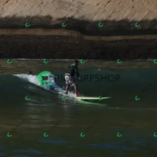 Foto 126 - Canto do Recreio 2026-03-22