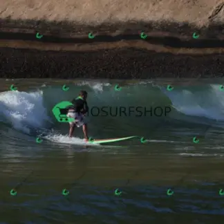 Foto 129 - Canto do Recreio 2026-03-22