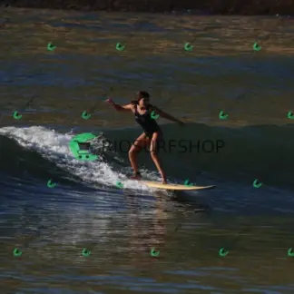 Foto 125 - Canto do Recreio 2026-03-22