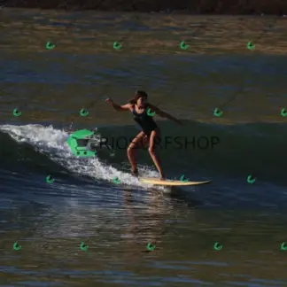 Foto 131 - Canto do Recreio 2026-03-22