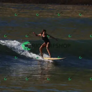 Foto 135 - Canto do Recreio 2026-03-22