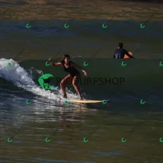 Foto 128 - Canto do Recreio 2026-03-22