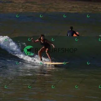 Foto 134 - Canto do Recreio 2026-03-22