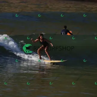 Foto 137 - Canto do Recreio 2026-03-22