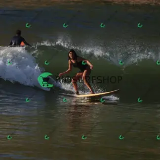 Foto 127 - Canto do Recreio 2026-03-22