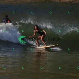 Foto 139 - Canto do Recreio 2026-03-22