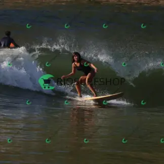 Foto 130 - Canto do Recreio 2026-03-22