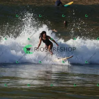 Foto 138 - Canto do Recreio 2026-03-22