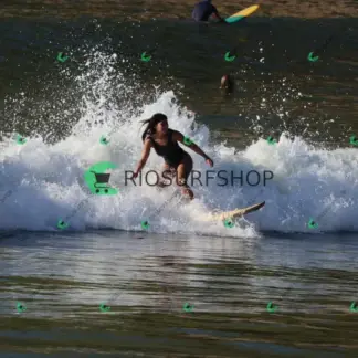 Foto 133 - Canto do Recreio 2026-03-22