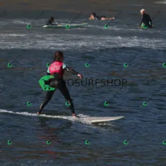 Foto 136 - Canto do Recreio 2026-03-22