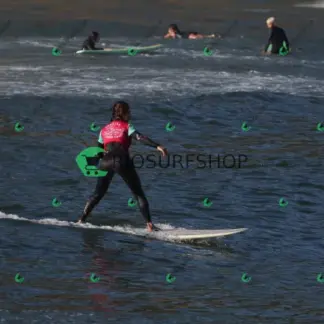 Foto 144 - Canto do Recreio 2026-03-22