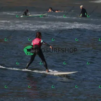 Foto 141 - Canto do Recreio 2026-03-22