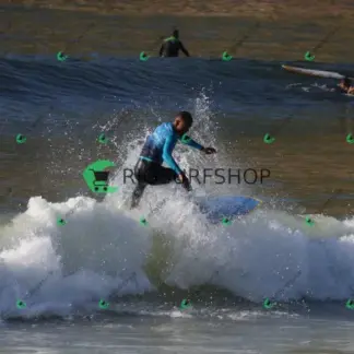 Foto 147 - Canto do Recreio 2026-03-22