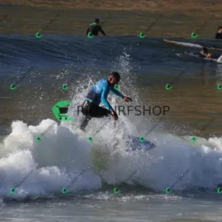 Foto 150 - Canto do Recreio 2026-03-22