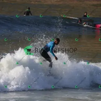 Foto 149 - Canto do Recreio 2026-03-22