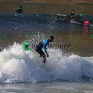 Foto 146 - Canto do Recreio 2026-03-22