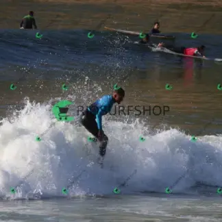 Foto 143 - Canto do Recreio 2026-03-22