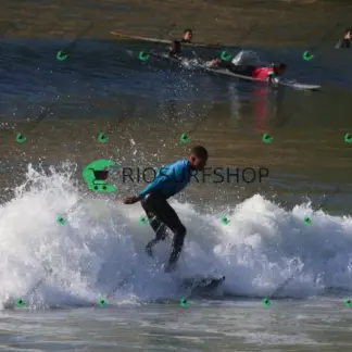 Foto 140 - Canto do Recreio 2026-03-22