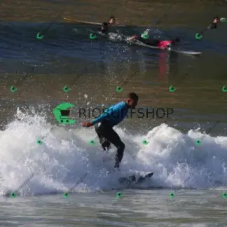 Foto 152 - Canto do Recreio 2026-03-22