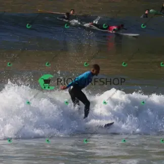 Foto 142 - Canto do Recreio 2026-03-22