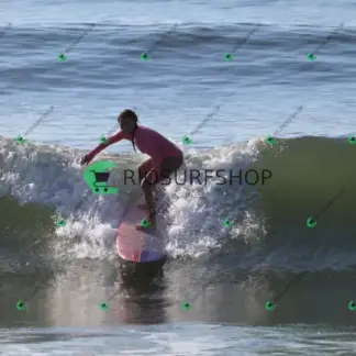 Foto 145 - Canto do Recreio 2026-03-22