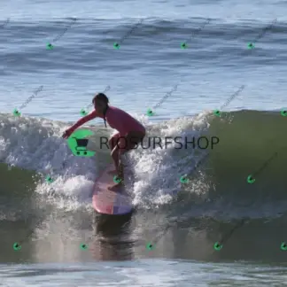 Foto 148 - Canto do Recreio 2026-03-22