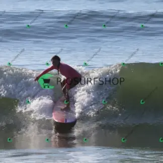 Foto 151 - Canto do Recreio 2026-03-22