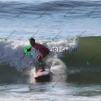 Foto 156 - Canto do Recreio 2026-03-22