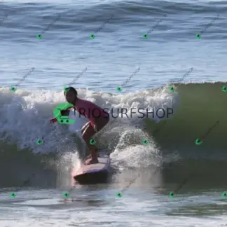 Foto 153 - Canto do Recreio 2026-03-22