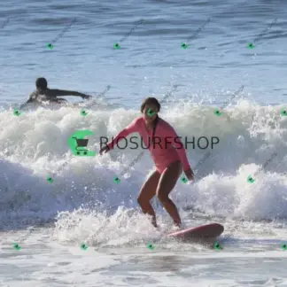 Foto 154 - Canto do Recreio 2026-03-22