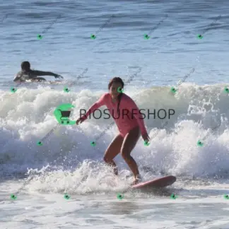 Foto 159 - Canto do Recreio 2026-03-22