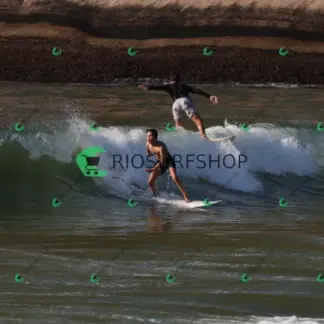 Foto 162 - Canto do Recreio 2026-03-22