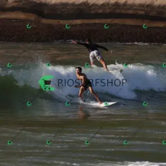 Foto 165 - Canto do Recreio 2026-03-22