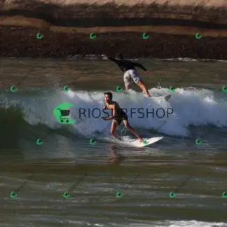 Foto 155 - Canto do Recreio 2026-03-22