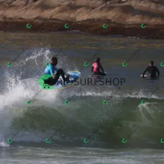 Foto 158 - Canto do Recreio 2026-03-22