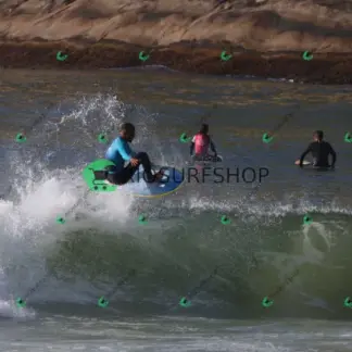 Foto 167 - Canto do Recreio 2026-03-22