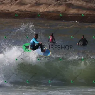 Foto 161 - Canto do Recreio 2026-03-22