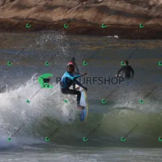 Foto 164 - Canto do Recreio 2026-03-22