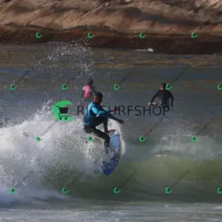 Foto 160 - Canto do Recreio 2026-03-22