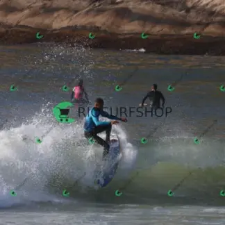 Foto 157 - Canto do Recreio 2026-03-22