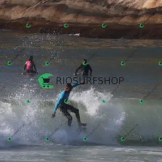 Foto 169 - Canto do Recreio 2026-03-22