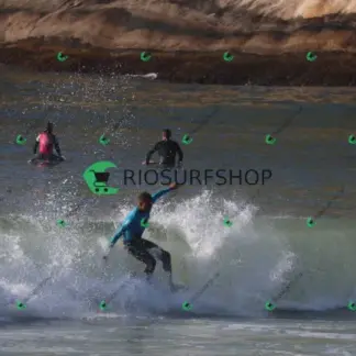 Foto 163 - Canto do Recreio 2026-03-22