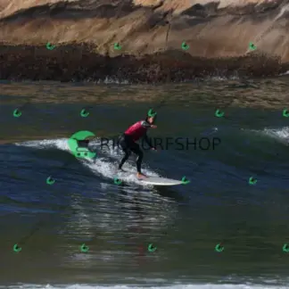 Foto 166 - Canto do Recreio 2026-03-22