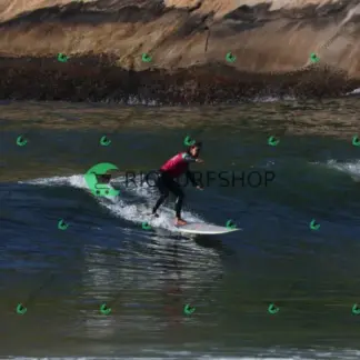 Foto 171 - Canto do Recreio 2026-03-22