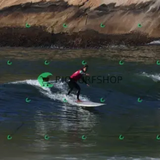 Foto 168 - Canto do Recreio 2026-03-22